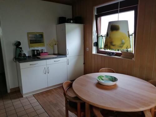 Foto - 5 Zimmer Einfamilienhaus in Löwenstein