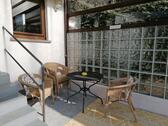 Foto - Einfamilienhaus in Löwenstein zum Kaufen