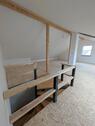 Foto - geräumige Maisonette Wohnung - 2.100,00&nbsp;EUR Kaltmiete, ca.&nbsp; 120,00&nbsp;m&sup2;
