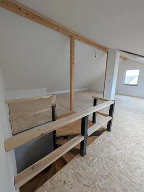 Foto - geräumige Maisonette Wohnung - 2.100,00&nbsp;EUR Kaltmiete, ca.&nbsp; 120,00&nbsp;m&sup2;