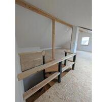 geräumige Maisonette Wohnung - 2.100,00&nbsp;EUR Kaltmiete, ca.&nbsp; 120,00&nbsp;m&sup2; in Oberboihingen (PLZ: 72644)