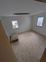 Foto - 4.5 Zimmer Maisonettenwohnung zur Miete in Oberboihingen