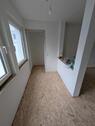 Foto - 4.5 Zimmer Maisonettenwohnung in Oberboihingen