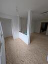 Foto - Maisonettenwohnung in Oberboihingen zur Miete