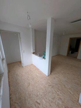 Foto - Maisonettenwohnung in Oberboihingen zur Miete