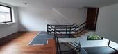 Foto - 4 Zimmer Reihenhaus zur Miete in Köln