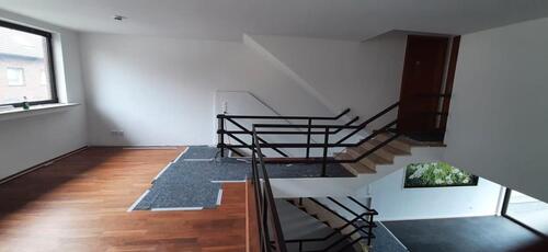 Foto - 4 Zimmer Reihenhaus zur Miete in Köln