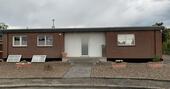 Foto - Geräumiger Bungalow in Uelzen - 295.000,00&nbsp;EUR Kaufpreis, ca.&nbsp; 195,00&nbsp;m&sup2;
