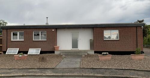 Foto - Geräumiger Bungalow in Uelzen - 295.000,00&nbsp;EUR Kaufpreis, ca.&nbsp; 195,00&nbsp;m&sup2;