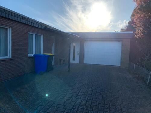 Foto - 8 Zimmer Bungalow zum Kaufen in Uelzen