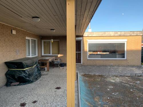 Foto - Bungalow in Uelzen zum Kaufen