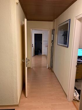Foto - 