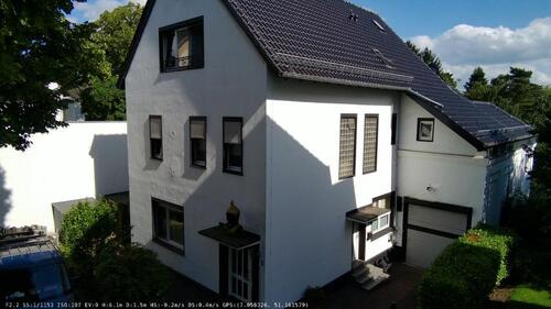 Foto - Schönes 2 bis 3 Familienhaus in Höhscheid Ideal für Wohnen,Arbeit