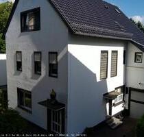 Schönes 2 bis 3 Familienhaus in Höhscheid Ideal für Wohnen,Arbeit - Solingen Mitte