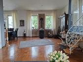 Foto - 10 Zimmer Mehrfamilienhaus, Wohnhaus zum Kaufen in Solingen
