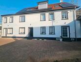 Foto - Exklusives Wohnhaus mit Pool und PV