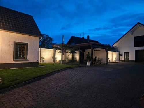 Foto - Einfamilienhaus zum Kaufen in Albisheim (Pfrimm)