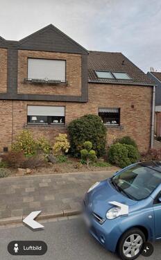 Foto - Zweifamilienhaus Duisburg Homberg *kein Makler*