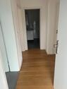 Foto - 6 Zimmer Doppelhaushälfte in Duisburg