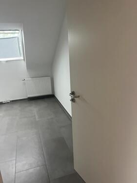 Foto - Doppelhaushälfte in Duisburg zum Kaufen