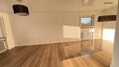 Foto - 3 Zimmer Etagenwohnung zum Kaufen in Bad Saulgau
