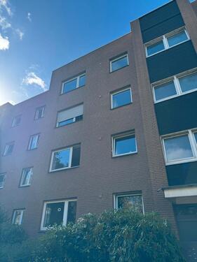 Foto - Renovierte Eigentumswohnung - 190.000,00&nbsp;EUR Kaufpreis, ca.&nbsp; 73,00&nbsp;m&sup2;