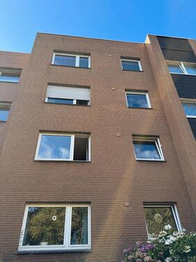 Foto - 2.5 Zimmer Etagenwohnung zum Kaufen in Osnabrück