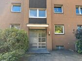 Foto - 2.5 Zimmer Etagenwohnung in Osnabrück