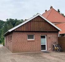 zu verkaufen - kernsaniertes Einfamilienhaus in Löningen