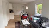 Foto - Einfamilienhaus in Löningen zum Kaufen