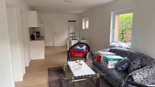 Foto - Einfamilienhaus in Löningen zum Kaufen