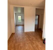 Frisch renovierte 3-Zimmer-Dachgeschosswohnung in Backnang