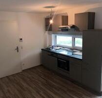 2-Zimmer Wohnung Neubau - 860,00&nbsp;EUR Kaltmiete, ca.&nbsp; 51,00&nbsp;m&sup2; in Schwäbisch Gmünd (PLZ: 73525)