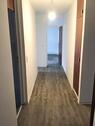 Foto - Etagenwohnung in Nürnberg