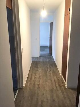 Foto - Etagenwohnung in Nürnberg