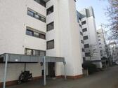 Foto - Etagenwohnung in Nürnberg zur Miete
