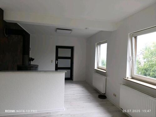 Foto - Etagenwohnung zur Miete in Horb am Neckar