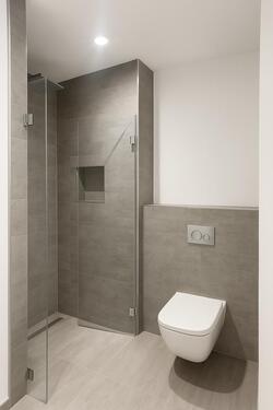Foto - Etagenwohnung in Nürnberg zur Miete