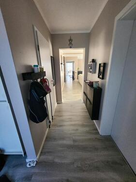 Foto - Einfamilienhaus zum Kaufen in Worms