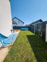 Foto - Einfamilienhaus in Worms zum Kaufen