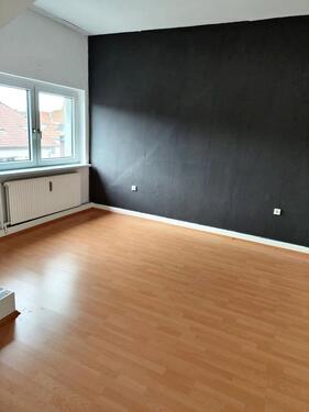 Foto - Etagenwohnung zur Miete in Bochum