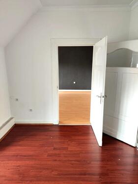 Foto - Etagenwohnung in Bochum