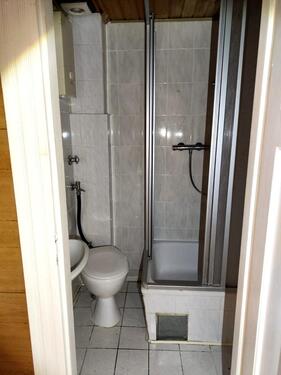 Foto - Etagenwohnung in Bochum zur Miete