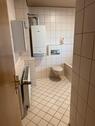 Foto - Etagenwohnung in Frankfurt am Main