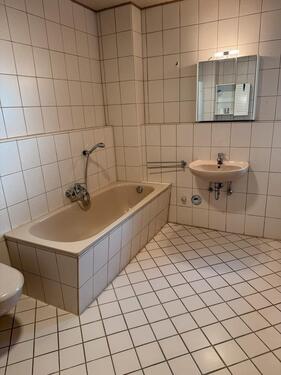 Foto - Etagenwohnung in Frankfurt am Main zur Miete