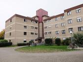 Foto - Möblierte Stilvolle 3-Raum-Wohnung mit EBK in Konstanz