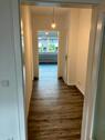 Foto - Helle 2-Zimmer-Wohnung, Balkon, Erstbezug nach Kernsanierung