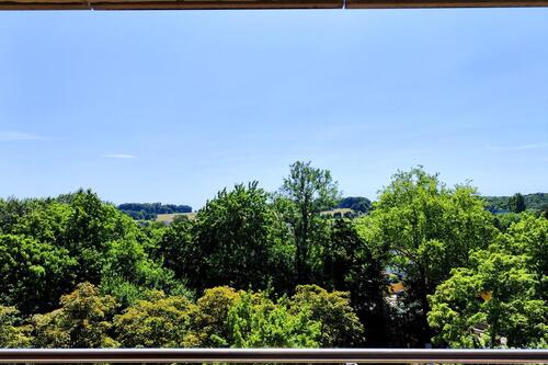 Foto - Etagenwohnung zum Kaufen in Erkrath