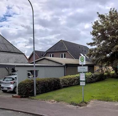 Foto - Einfamilienhaus zur Miete in Marne