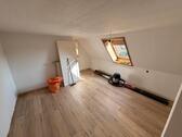 Foto - Einfamilienhaus in Marne zur Miete